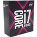 سی پی یو اینتل سری Core-X اسکای لیک مدل Core  i7-9800X